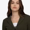 SPORTALM Blazer mit Reverskragen* Jacken