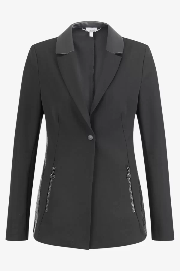 blazer_mit_tiefem_reversk_0.webp SPORTALM Blazer mit tiefem Reverskragen* Jacken / Blazer