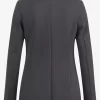 SPORTALM Blazer mit tiefem Reverskragen* Jacken / Blazer