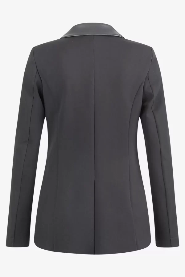 blazer_mit_tiefem_reversk_1.webp SPORTALM Blazer mit tiefem Reverskragen* Jacken / Blazer