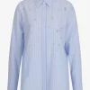 SPORTALM Bluse mit Hemdkragen* Blusen / Tuniken