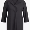SPORTALM Bluse mit Hemdkragen* Blusen / Tuniken
