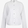 SPORTALM Bluse mit Hemdkragen* Blusen / Tuniken