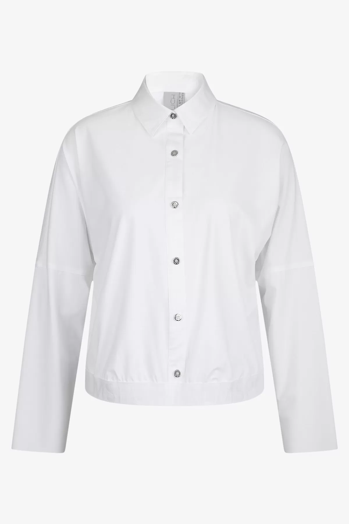 SPORTALM Bluse mit Hemdkragen* Blusen / Tuniken