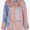 SPORTALM Bluse mit Hemdkragen* Blusen / Tuniken