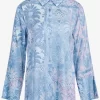 SPORTALM Bluse mit Hemdkragen* Blusen / Tuniken