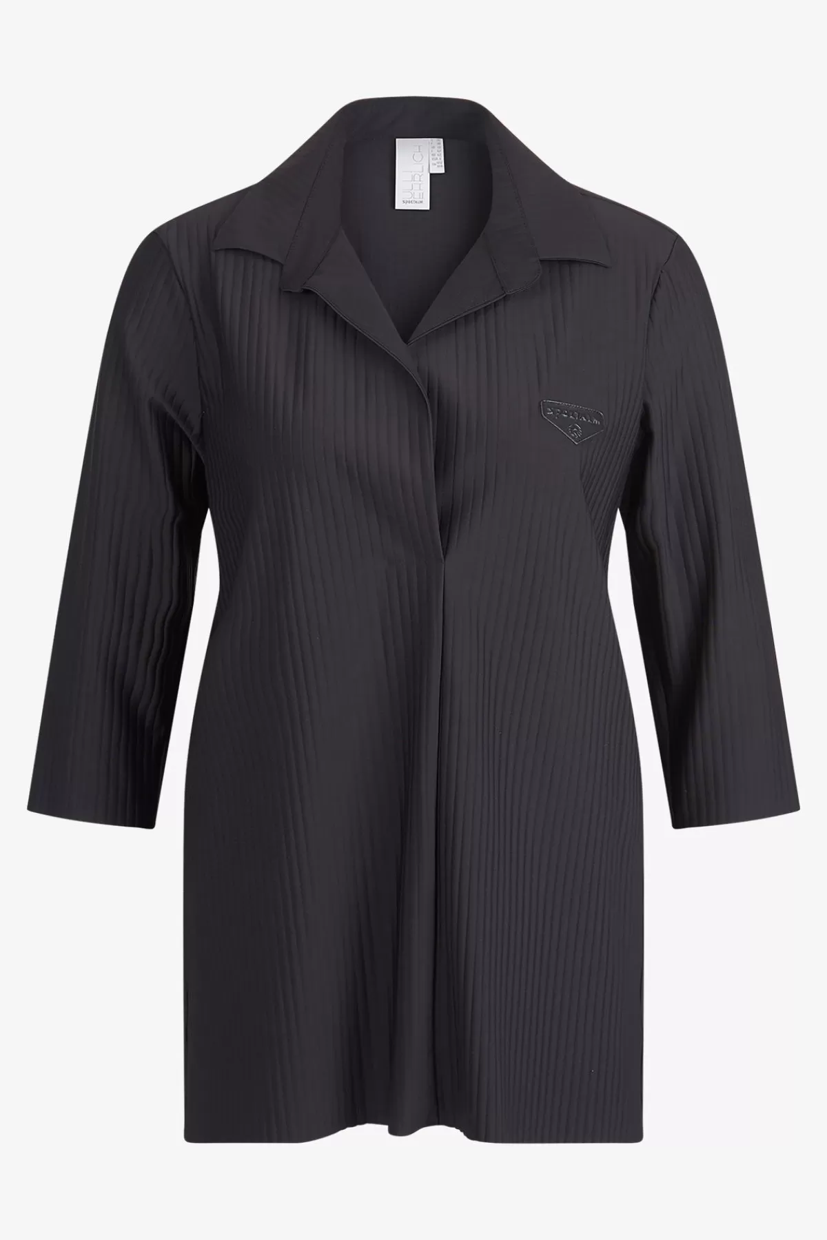 SPORTALM Bluse mit Hemdkragen* Blusen / Tuniken