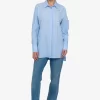 SPORTALM Bluse mit Hemdkragen* Blusen / Tuniken