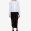 SPORTALM Bluse mit Hemdkragen* Blusen / Tuniken