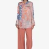 SPORTALM Bluse mit Hemdkragen* Blusen / Tuniken