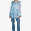 SPORTALM Bluse mit Hemdkragen* Blusen / Tuniken