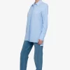 SPORTALM Bluse mit Hemdkragen* Blusen / Tuniken