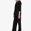 SPORTALM Bluse mit Hemdkragen* Blusen / Tuniken