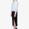SPORTALM Bluse mit Hemdkragen* Blusen / Tuniken