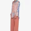 SPORTALM Bluse mit Hemdkragen* Blusen / Tuniken