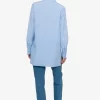 SPORTALM Bluse mit Hemdkragen* Blusen / Tuniken