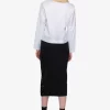 SPORTALM Bluse mit Hemdkragen* Blusen / Tuniken