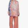 SPORTALM Bluse mit Hemdkragen* Blusen / Tuniken