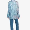 SPORTALM Bluse mit Hemdkragen* Blusen / Tuniken