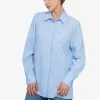 SPORTALM Bluse mit Hemdkragen* Blusen / Tuniken