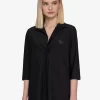 SPORTALM Bluse mit Hemdkragen* Blusen / Tuniken