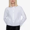 SPORTALM Bluse mit Hemdkragen* Blusen / Tuniken