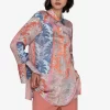SPORTALM Bluse mit Hemdkragen* Blusen / Tuniken