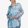 SPORTALM Bluse mit Hemdkragen* Blusen / Tuniken