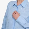 SPORTALM Bluse mit Hemdkragen* Blusen / Tuniken