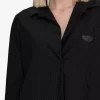 SPORTALM Bluse mit Hemdkragen* Blusen / Tuniken