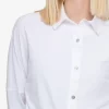 SPORTALM Bluse mit Hemdkragen* Blusen / Tuniken