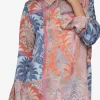 SPORTALM Bluse mit Hemdkragen* Blusen / Tuniken