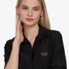 SPORTALM Bluse mit Hemdkragen* Blusen / Tuniken