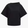 SPORTALM Bluse mit Stehkragen* Shirts / Tops