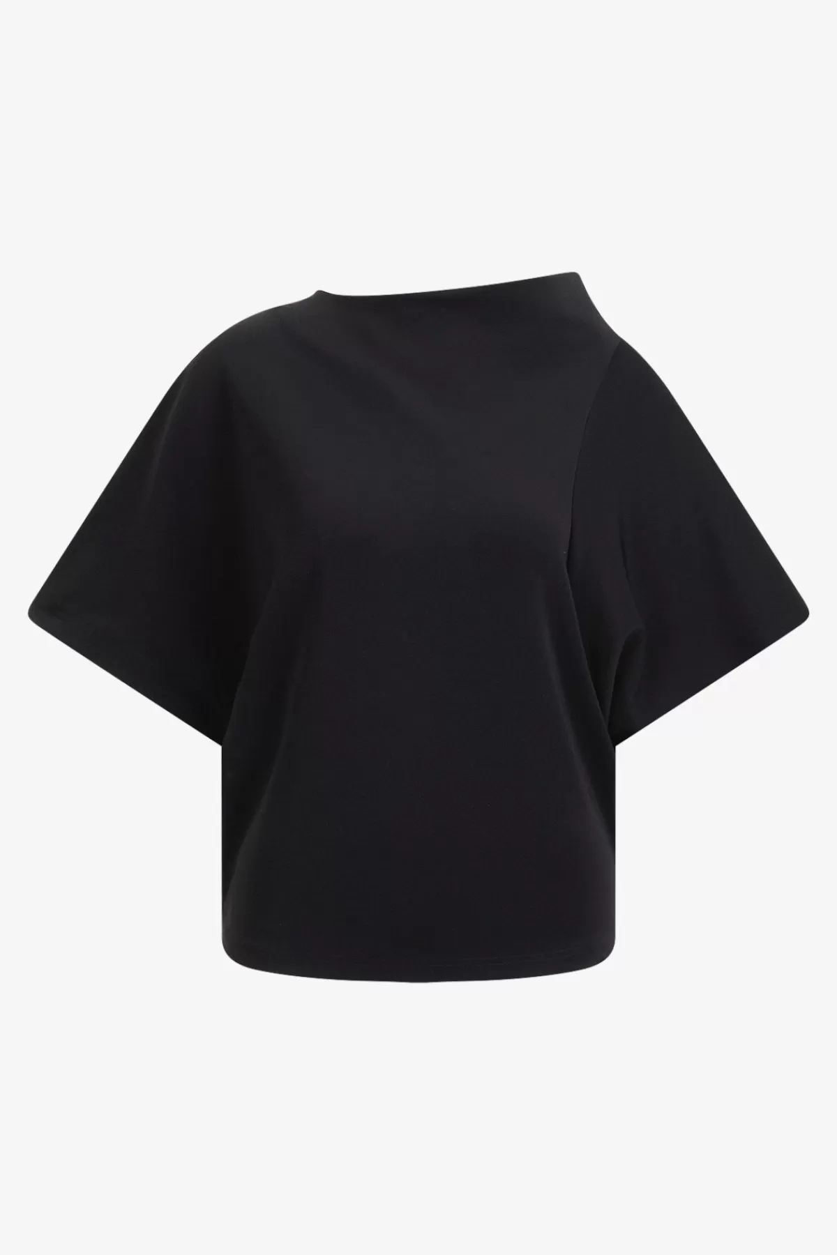 SPORTALM Bluse mit Stehkragen* Shirts / Tops
