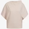 SPORTALM Bluse mit Stehkragen* Blusen / Tuniken