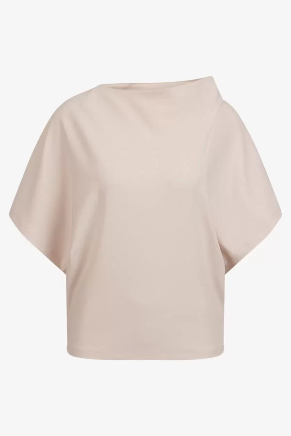 bluse_mit_stehkragen_0.webp SPORTALM Bluse mit Stehkragen* Blusen / Tuniken