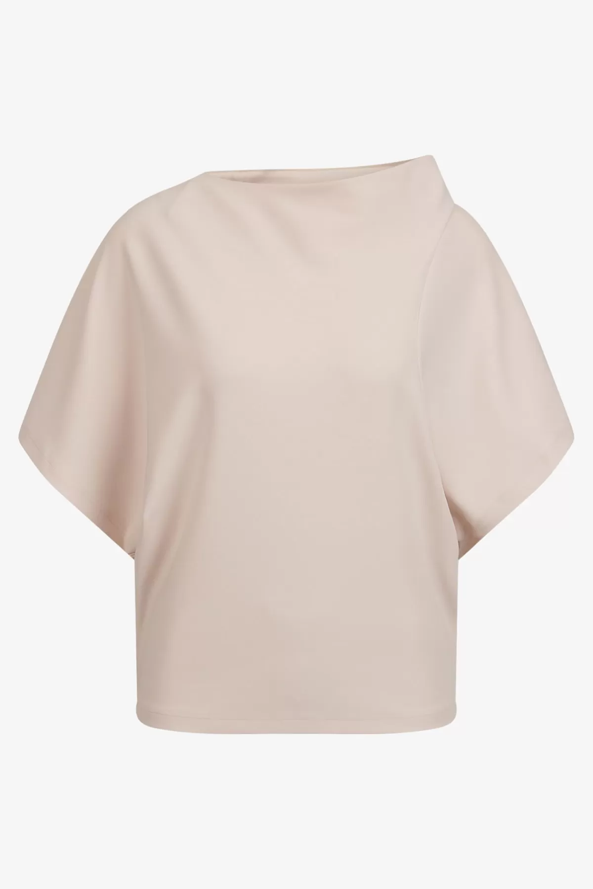 SPORTALM Bluse mit Stehkragen* Blusen / Tuniken
