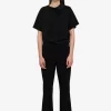 SPORTALM Bluse mit Stehkragen* Shirts / Tops