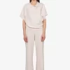 SPORTALM Bluse mit Stehkragen* Blusen / Tuniken