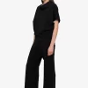 SPORTALM Bluse mit Stehkragen* Shirts / Tops