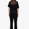 SPORTALM Bluse mit Stehkragen* Shirts / Tops