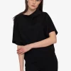 SPORTALM Bluse mit Stehkragen* Shirts / Tops