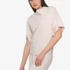 SPORTALM Bluse mit Stehkragen* Blusen / Tuniken