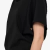 SPORTALM Bluse mit Stehkragen* Shirts / Tops