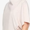 SPORTALM Bluse mit Stehkragen* Blusen / Tuniken