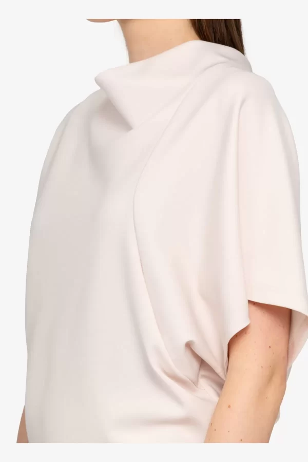 bluse_mit_stehkragen_5.webp SPORTALM Bluse mit Stehkragen* Blusen / Tuniken