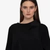 SPORTALM Bluse mit Stehkragen* Shirts / Tops
