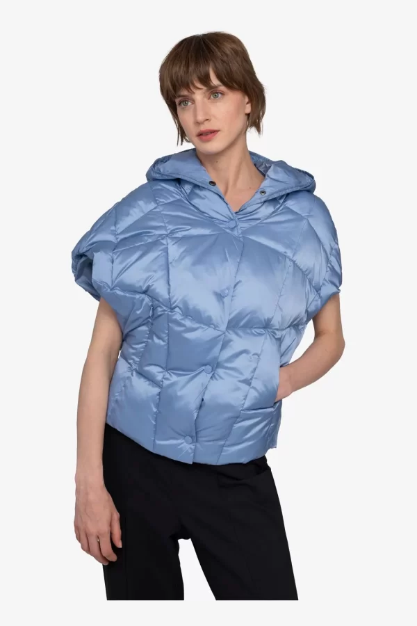 cape_mit_kapuze_4.webp SPORTALM Cape mit Kapuze* Westen