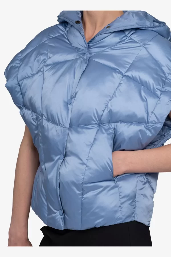 cape_mit_kapuze_5.webp SPORTALM Cape mit Kapuze* Westen